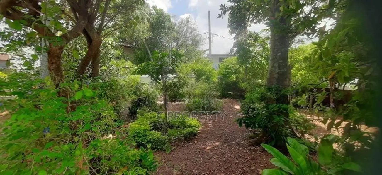 Land for Sale Boralesgamuwa Abillawaththa