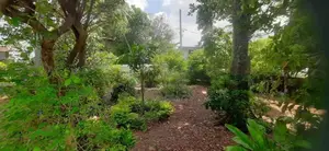 Land for Sale Boralesgamuwa Abillawaththa