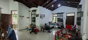 House for Sale Boralesgamuwa Abagahapura