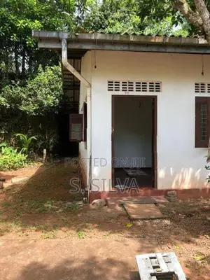Land for Sale in Dampe, Piliyandala