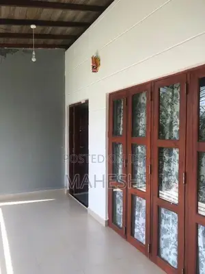 Apartment for Rent Short Term Anuradhapura