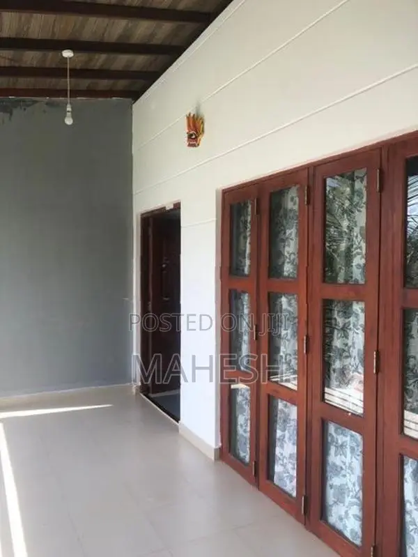 Apartment for Rent Short Term Anuradhapura