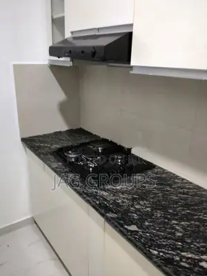 3BR Luxury Apartment -Mount Lavinia