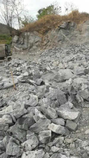 Point Stone Land for Sale Mahiyanganaya