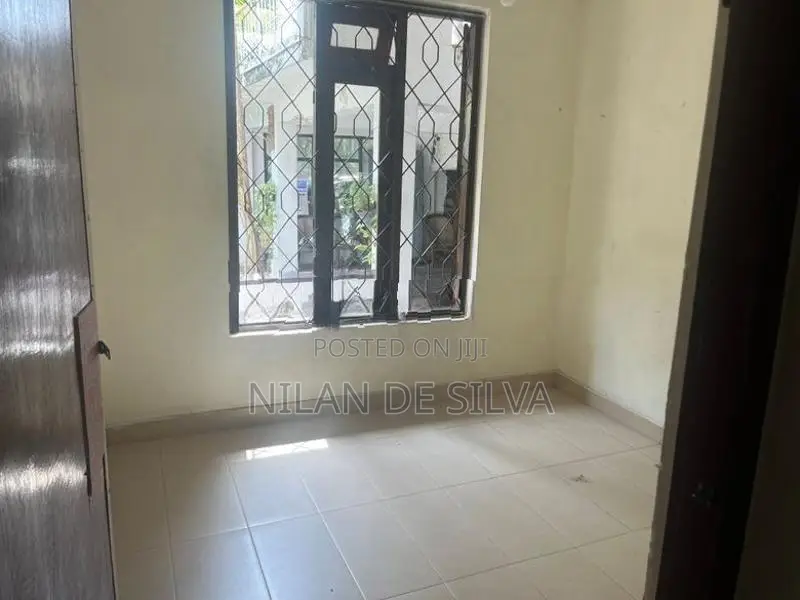 Annex for Rent Kelaniya