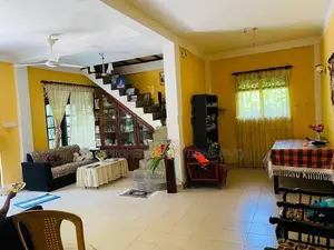 2storied House for sale in panadura