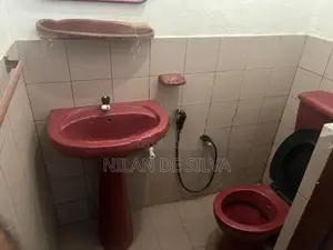 Annex for Rent Kelaniya