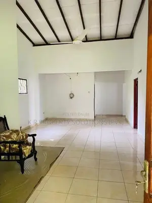 2storied House for sale in panadura