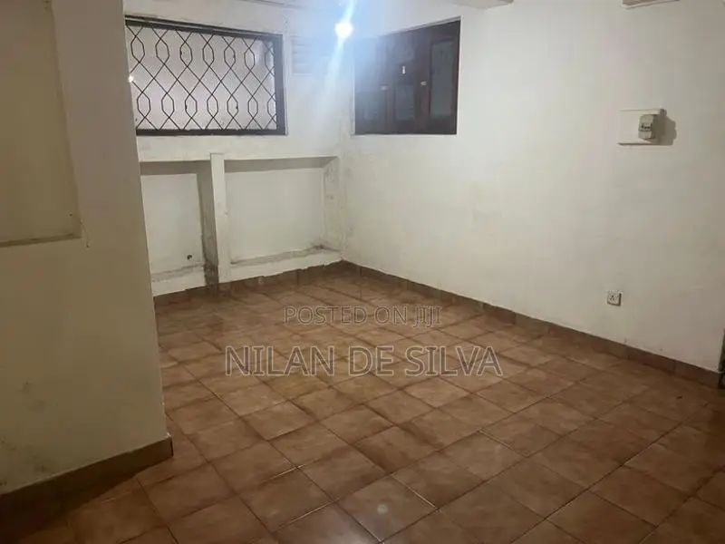 Annex for Rent Kelaniya