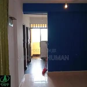 Sea View Mortuwa Lunawa Tower Unfurnished Apartment for Sale( Dsp 2430