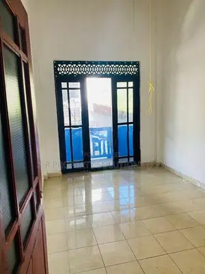 2storied House for sale in panadura
