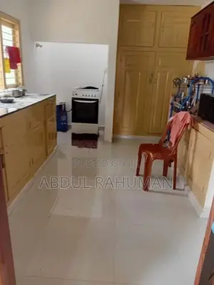Livable Semi Tile Single House Jaffna( Dsp 2430 )