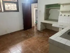 Annex for Rent Kelaniya