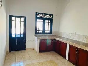 2storied House for sale in panadura