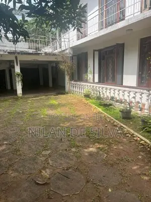 Annex for Rent Kelaniya