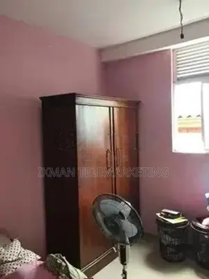 Upstairs House for Rent in Matara