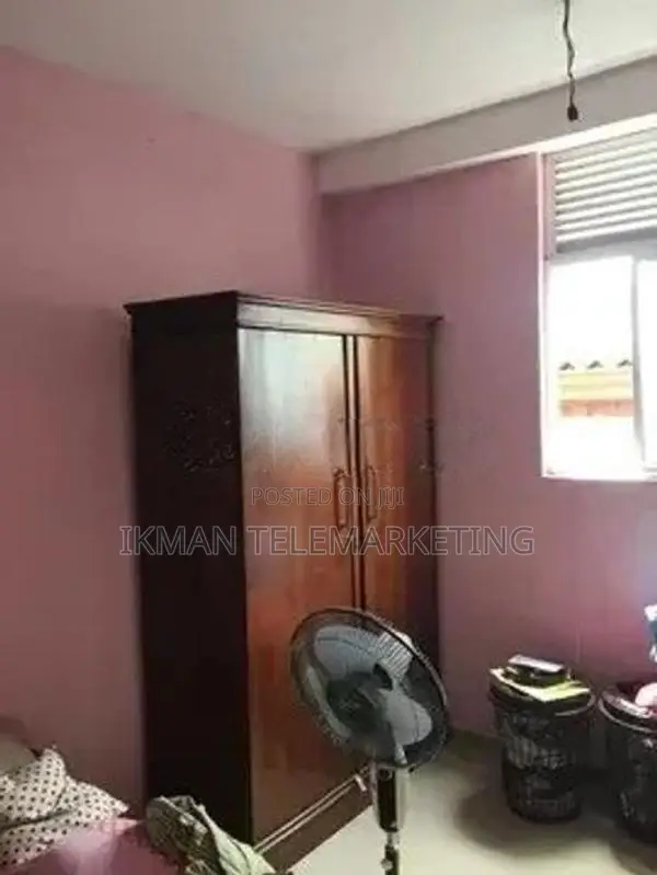 Upstairs House for Rent in Matara