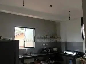 Upstairs House for Rent in Matara