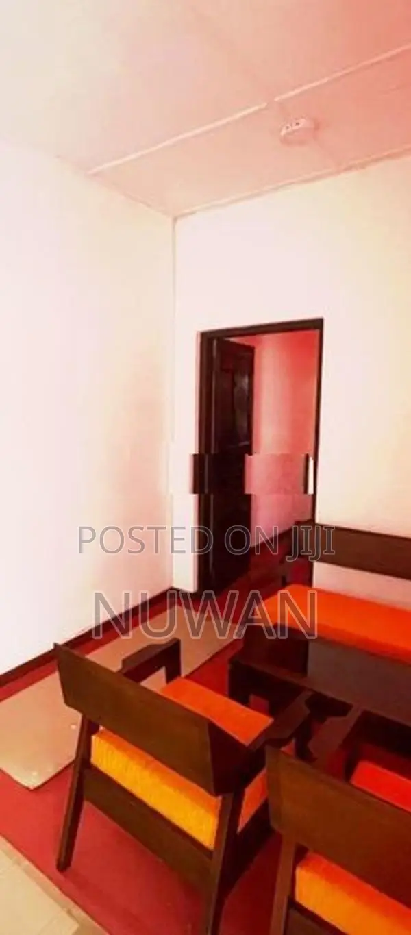 ( RAR5101) 2 STORIED STAND ALONE HOUSE IN KELANIYA