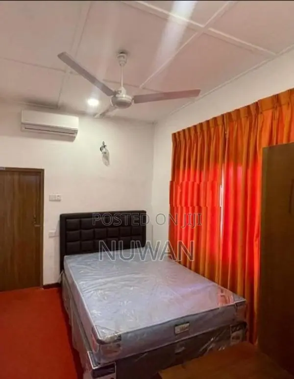 ( RAR5101) 2 STORIED STAND ALONE HOUSE IN KELANIYA