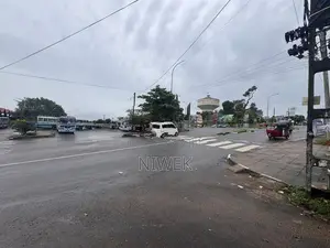 Land for Sale in Kadawatha Town