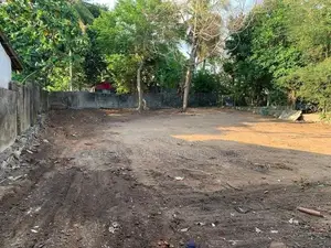 20 Perches Land for Sale in Piliyandala Town