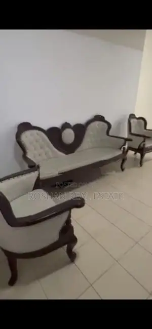 FULLY FURNISHED METRO HOMES APARTMENT FOR RENT COLOMBO 2 SH2639