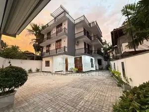 Fully Furnished Apartments for Rent in Ragama