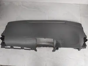 Toyota Allion / Premio Dashboard Panal