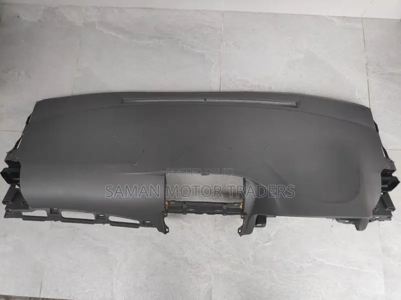 Toyota Allion / Premio Dashboard Panal