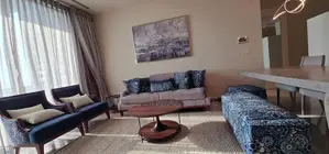BRAND NEW FULLY FURNISHED PRIME GRAND APARTMENT FOR RENT CLOMBO 7 CH26