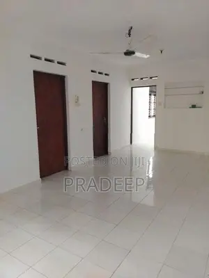 House For Rent Nugegoda Delkanda