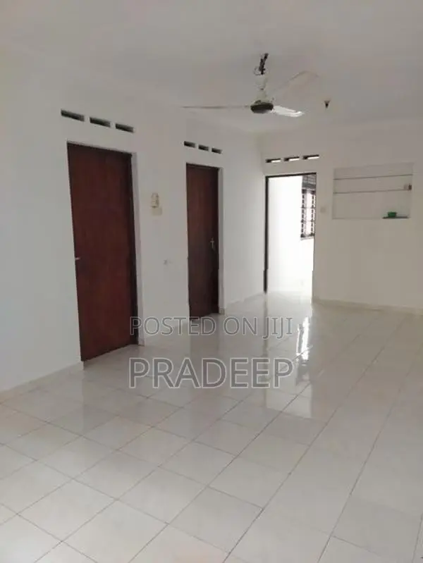 House For Rent Nugegoda Delkanda