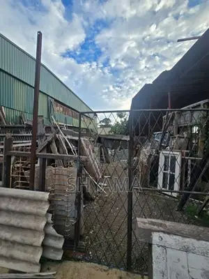 Prime Commercial Land for Sale in Piliyandala – 10 Perches on 120 Rout