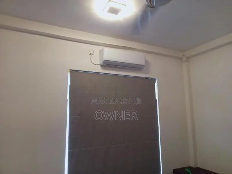 Annex Room for Rent Makola