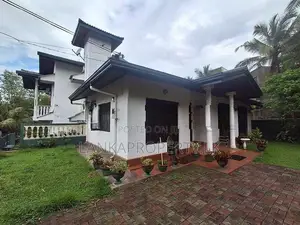 House for Sale two-Storey – Eldeniya, Kadawatha