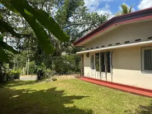 House For Rent Meegoda