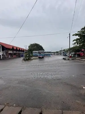 Land for Sale in Kadawatha Town