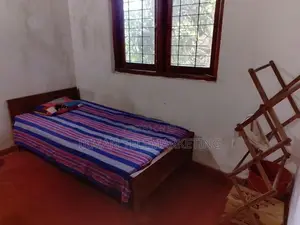 Room for Rent in Ragama – Male Only