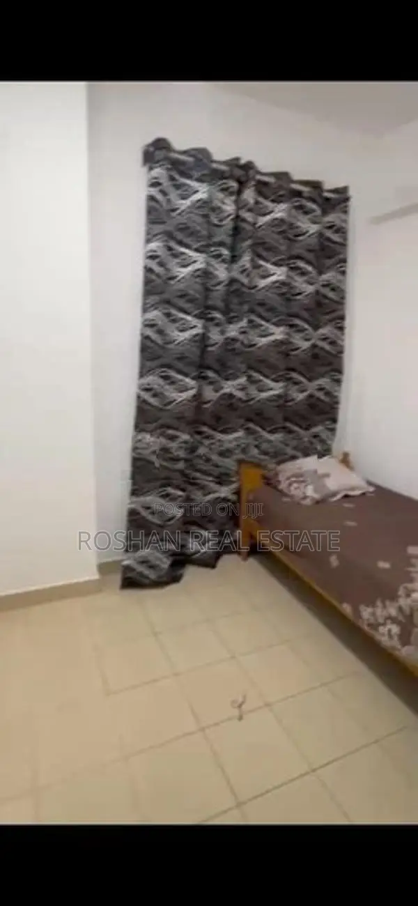 FULLY FURNISHED METRO HOMES APARTMENT FOR RENT COLOMBO 2 SH2639