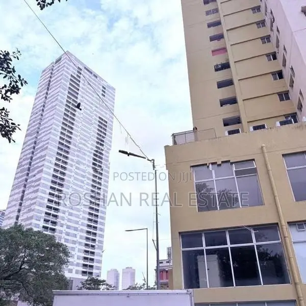 METRO HOMES APARTMENT WITH FURNISHED FOR RENT COLOMBO 2 SH2640