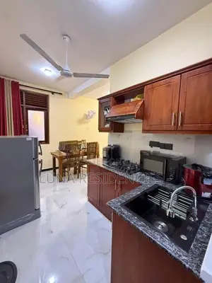 Fully Furnished Apartments for Rent in Ragama