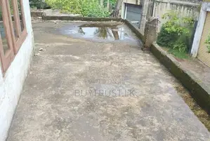 House for Sale in Battaramulla