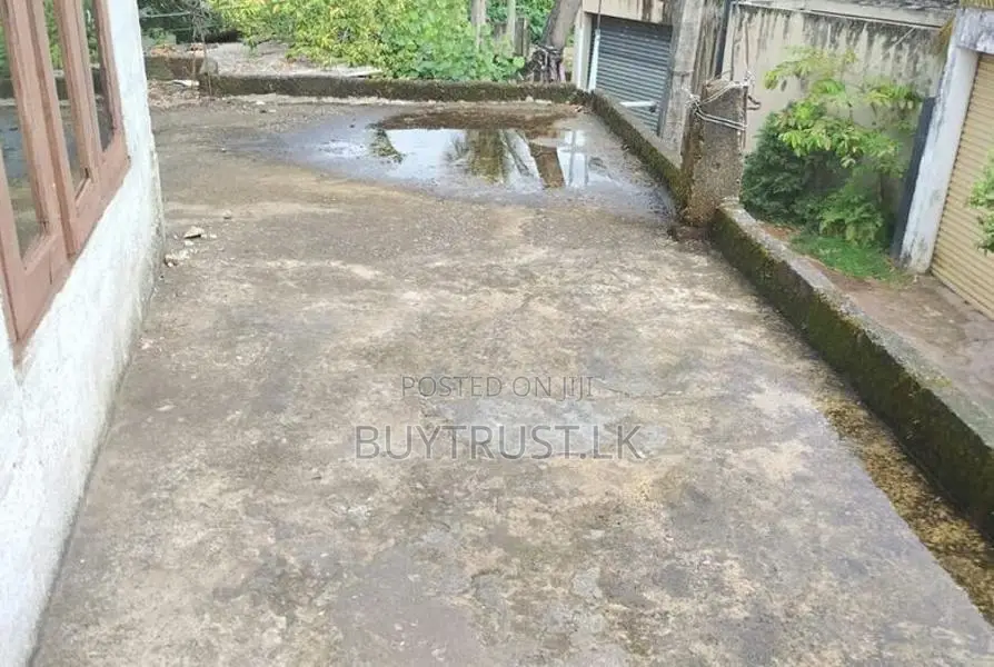 House for Sale in Battaramulla