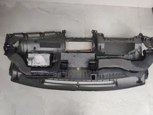 Toyota Allion / Premio Dashboard Panal