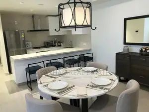 LUXURY FULLY FURNISHED CCC APARTMENT FOR RENT COLOMBO 2 CHI2643