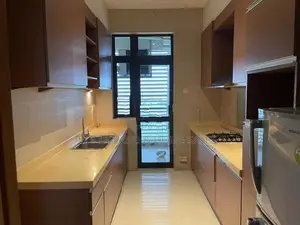 Luxury Apartment For Sale - Havelock City