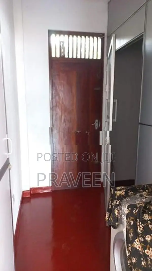 Commercial Property for Rent in Gothatuwa