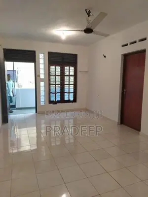 House For Rent Nugegoda Delkanda