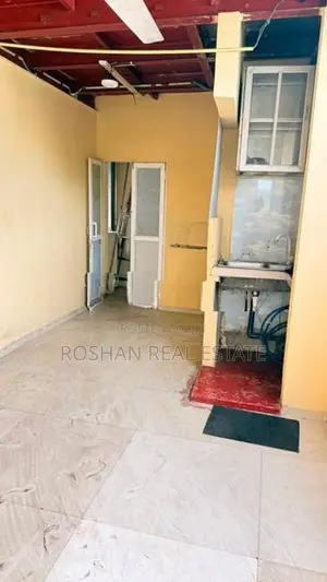 COMMERCIAL SPACE FOR RENT COLOMBO 2 MALAY STREET SH2654